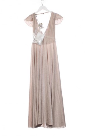 Rochie Liu Jo, Mărime XXS, Culoare Argintiu, Preț 1.319,99 Lei
