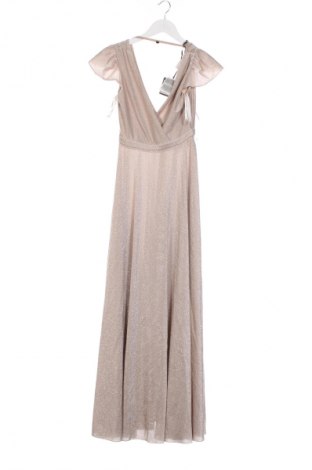 Rochie Liu Jo, Mărime XXS, Culoare Argintiu, Preț 1.319,99 Lei