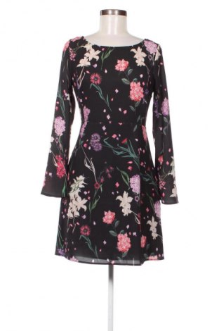 Rochie Liu Jo, Mărime L, Culoare Multicolor, Preț 323,96 Lei