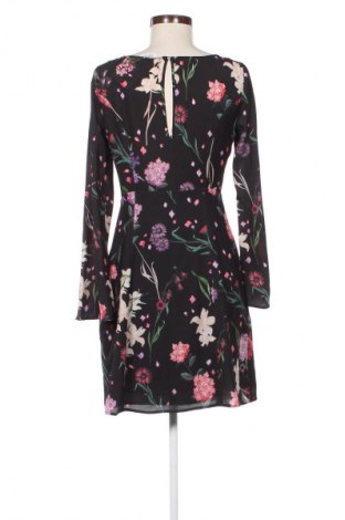 Rochie Liu Jo, Mărime L, Culoare Multicolor, Preț 323,96 Lei