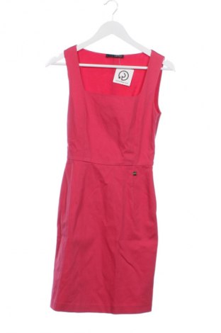 Rochie Liu Jo, Mărime M, Culoare Roz, Preț 323,68 Lei