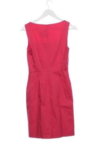 Rochie Liu Jo, Mărime M, Culoare Roz, Preț 323,68 Lei