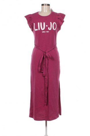 Kleid Liu Jo, Größe S, Farbe Mehrfarbig, Preis € 70,08