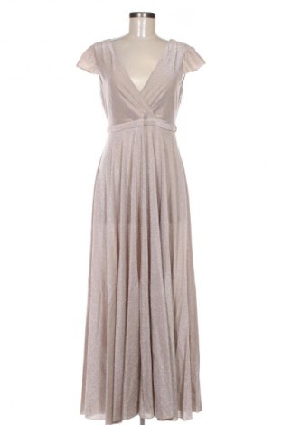 Kleid Liu Jo, Größe M, Farbe Beige, Preis € 269,99