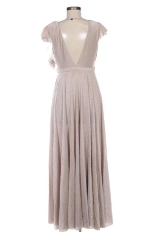Kleid Liu Jo, Größe M, Farbe Beige, Preis € 269,99