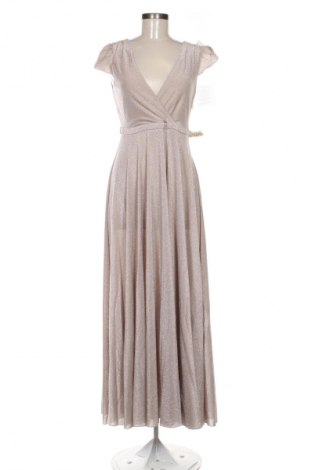Kleid Liu Jo, Größe M, Farbe Beige, Preis € 269,99