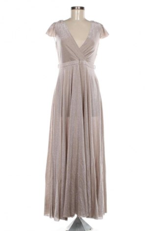 Rochie Liu Jo, Mărime M, Culoare Bej, Preț 1.059,99 Lei