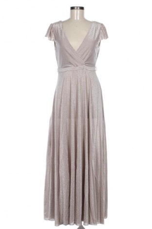 Rochie Liu Jo, Mărime M, Culoare Bej, Preț 1.059,99 Lei
