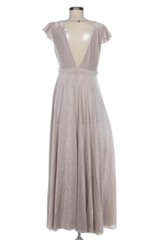 Rochie Liu Jo, Mărime M, Culoare Bej, Preț 1.059,99 Lei