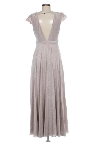 Kleid Liu Jo, Größe M, Farbe Beige, Preis € 269,99