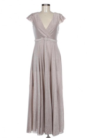 Kleid Liu Jo, Größe M, Farbe Beige, Preis € 269,99