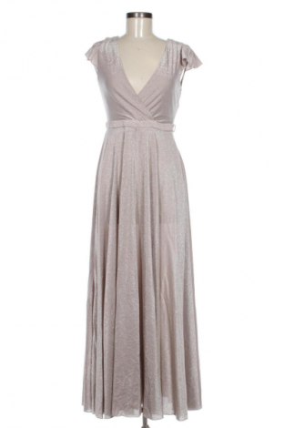 Kleid Liu Jo, Größe S, Farbe Mehrfarbig, Preis € 219,99