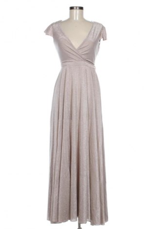 Rochie Liu Jo, Mărime XS, Culoare Multicolor, Preț 1.059,99 Lei