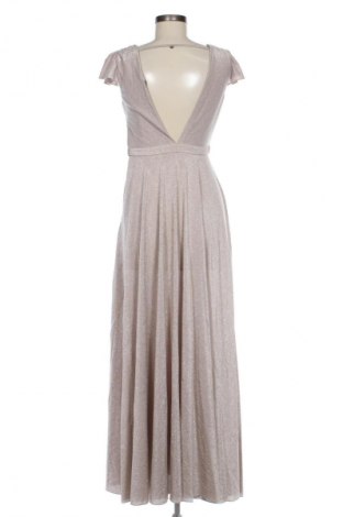 Rochie Liu Jo, Mărime XS, Culoare Multicolor, Preț 1.059,99 Lei