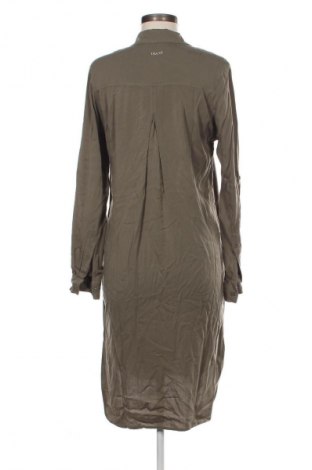 Kleid Liu Jo, Größe M, Farbe Grün, Preis € 77,24