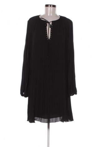 Kleid Liu Jo, Größe XL, Farbe Schwarz, Preis € 149,99