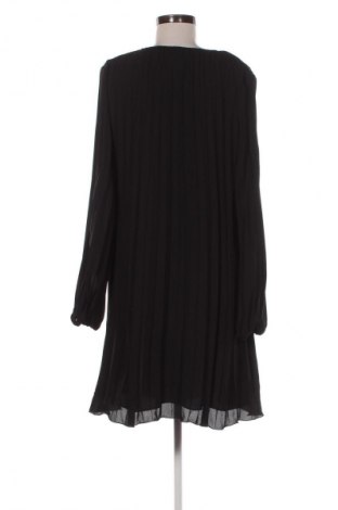 Kleid Liu Jo, Größe XL, Farbe Schwarz, Preis € 149,99
