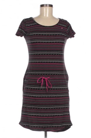 Rochie Loap, Mărime S, Culoare Multicolor, Preț 80,04 Lei