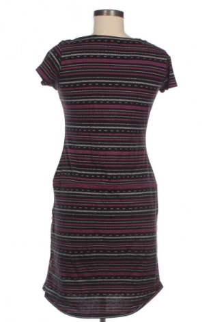 Rochie Loap, Mărime S, Culoare Multicolor, Preț 80,04 Lei