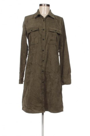 Kleid Lofty Manner, Größe S, Farbe Grün, Preis € 57,99