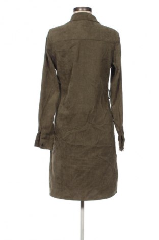 Kleid Lofty Manner, Größe S, Farbe Grün, Preis € 57,99