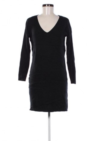 Rochie Lola & Liza, Mărime S, Culoare Negru, Preț 165,99 Lei