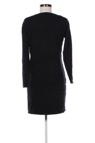 Rochie Lola & Liza, Mărime S, Culoare Negru, Preț 165,99 Lei