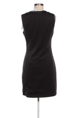 Kleid Lola & Liza, Größe L, Farbe Schwarz, Preis 26,99 €