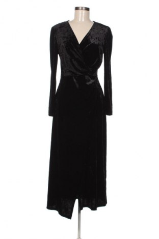 Φόρεμα Lola & Liza, Μέγεθος L, Χρώμα Μαύρο, Τιμή 39,99 €