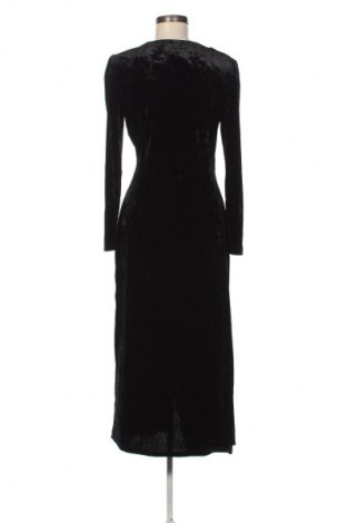 Φόρεμα Lola & Liza, Μέγεθος L, Χρώμα Μαύρο, Τιμή 39,99 €