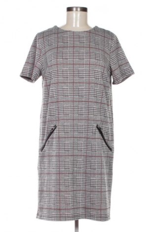 Kleid Lola & Liza, Größe M, Farbe Mehrfarbig, Preis € 33,99