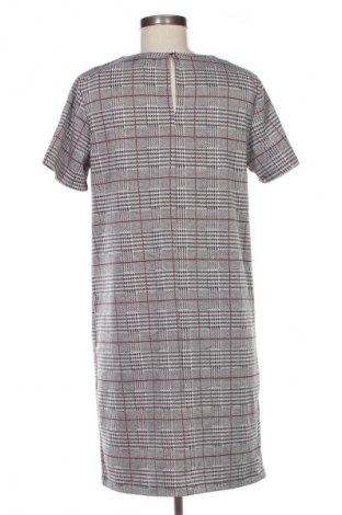 Kleid Lola & Liza, Größe M, Farbe Mehrfarbig, Preis € 33,99