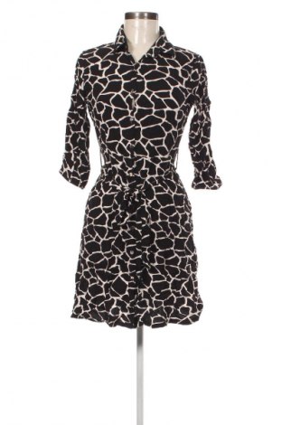 Kleid Lola & Liza, Größe M, Farbe Mehrfarbig, Preis € 16,99