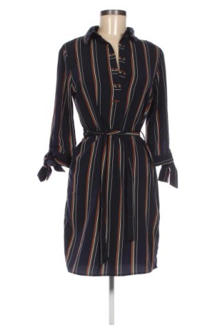 Rochie Lola & Liza, Mărime S, Culoare Multicolor, Preț 126,00 Lei