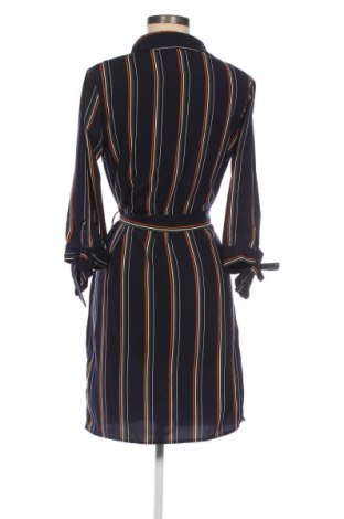 Rochie Lola & Liza, Mărime S, Culoare Multicolor, Preț 126,00 Lei