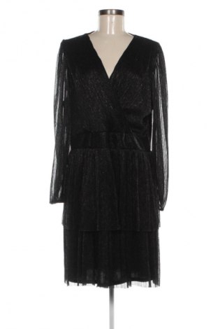 Ruha Lola & Liza, Méret XL, Szín Fekete, Ár 16 739 Ft