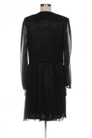 Ruha Lola & Liza, Méret XL, Szín Fekete, Ár 16 739 Ft
