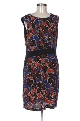 Rochie Lola & Liza, Mărime XL, Culoare Multicolor, Preț 126,32 Lei