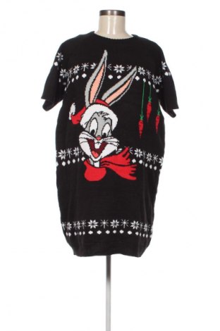Kleid Looney Tunes, Größe L, Farbe Mehrfarbig, Preis € 15,99