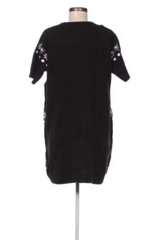 Kleid Looney Tunes, Größe L, Farbe Mehrfarbig, Preis € 15,99