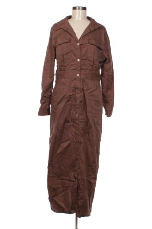 Φόρεμα Lorraine, Μέγεθος M, Χρώμα Καφέ, Τιμή 18,99 €