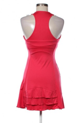 Rochie Lotto, Mărime S, Culoare Roșu, Preț 89,47 Lei