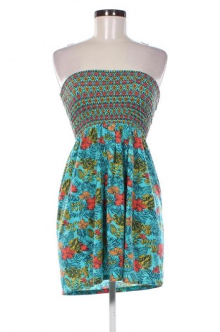 Rochie Love By Design, Mărime M, Culoare Multicolor, Preț 126,32 Lei