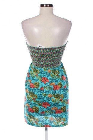 Rochie Love By Design, Mărime M, Culoare Multicolor, Preț 126,32 Lei