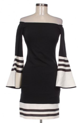 Rochie Love Fashion, Mărime M, Culoare Multicolor, Preț 76,32 Lei