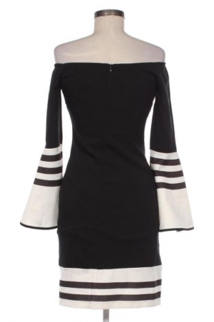 Rochie Love Fashion, Mărime M, Culoare Multicolor, Preț 76,32 Lei