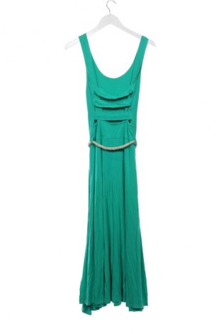 Φόρεμα Love Me, Μέγεθος S, Χρώμα Πράσινο, Τιμή 24,55 €