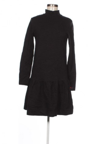 Ruha Love Moschino, Méret M, Szín Fekete, Ár 55 139 Ft