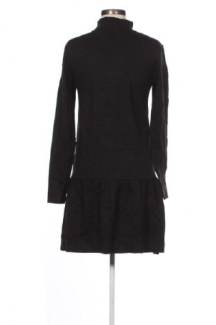 Ruha Love Moschino, Méret M, Szín Fekete, Ár 55 139 Ft