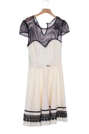 Φόρεμα Lucy, Μέγεθος M, Χρώμα Πολύχρωμο, Τιμή 14,83 €